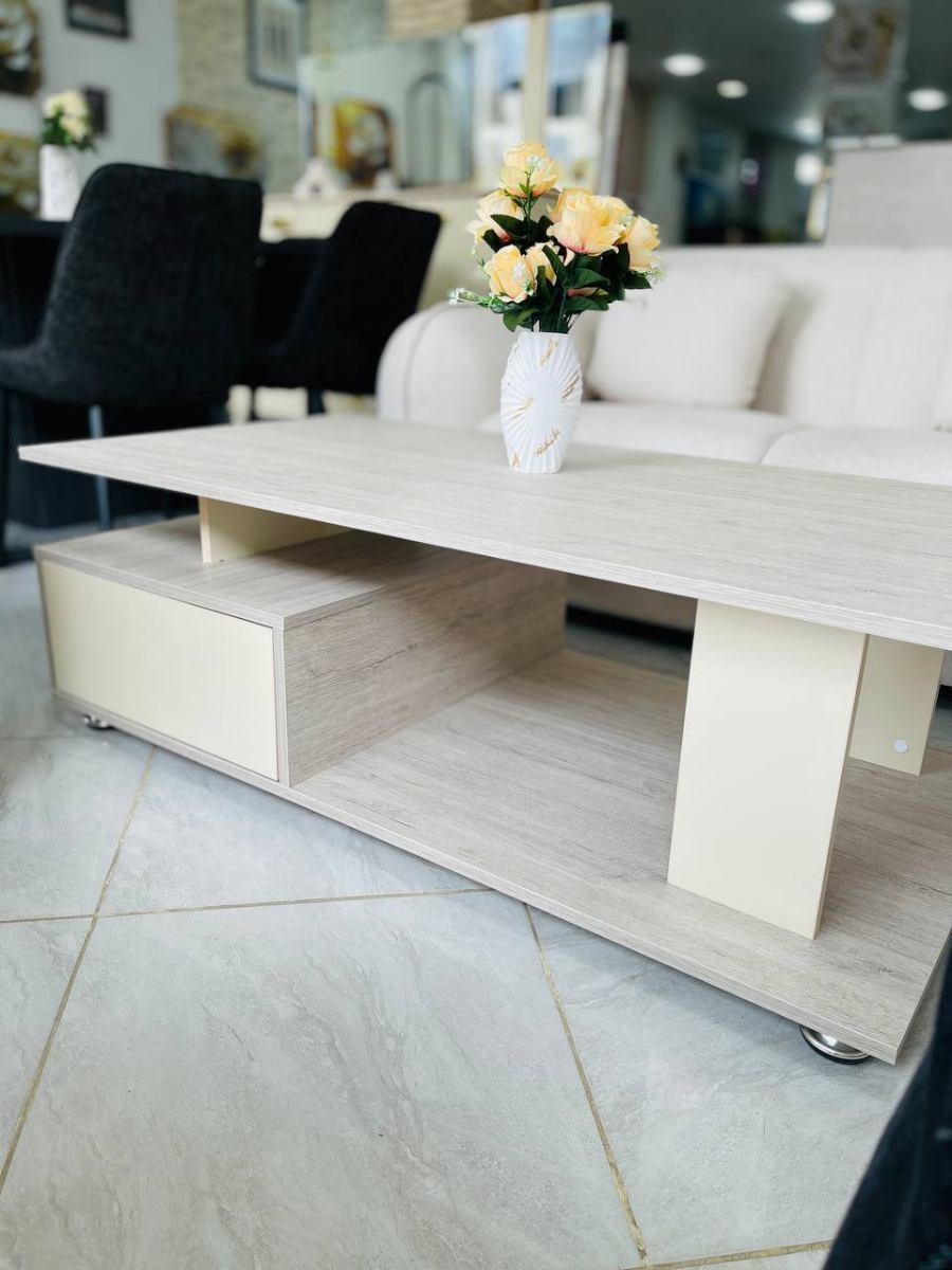 Table basse  - Image 3