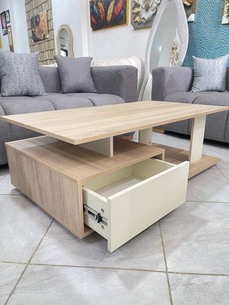 Table basse  - Image 2