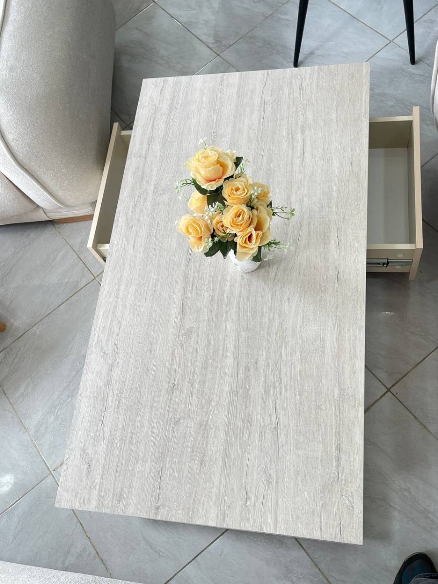 Table basse  - Image 4